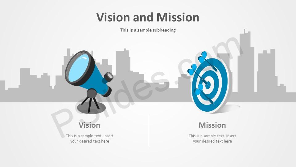 graphics for vision mission graphics | www.graphicsbuzz graphics for vision mission graphics | www.graphicsbuzz, Presentation templates