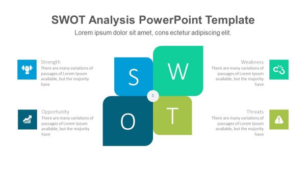 Slide5