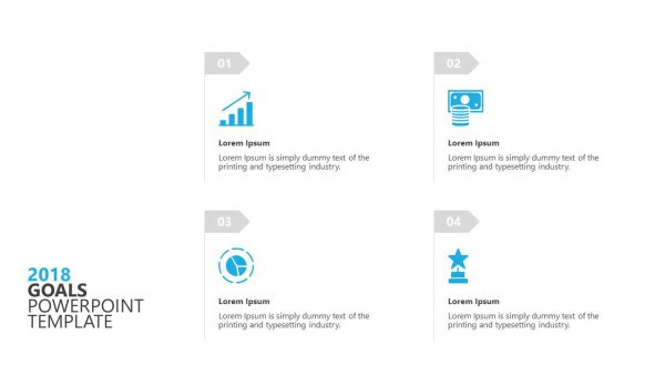 powerpoint templates 2018