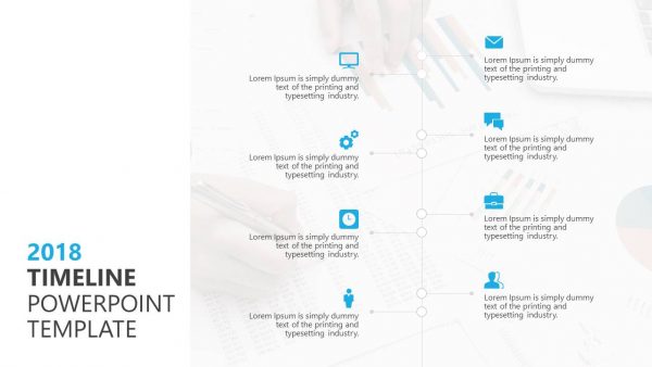2018 calendar template for powerpoint 2010 free 2018 calendar for powerpoint pslides 2018 calendar template for powerpoint 2010 free 2018 calendar for powerpoint pslides