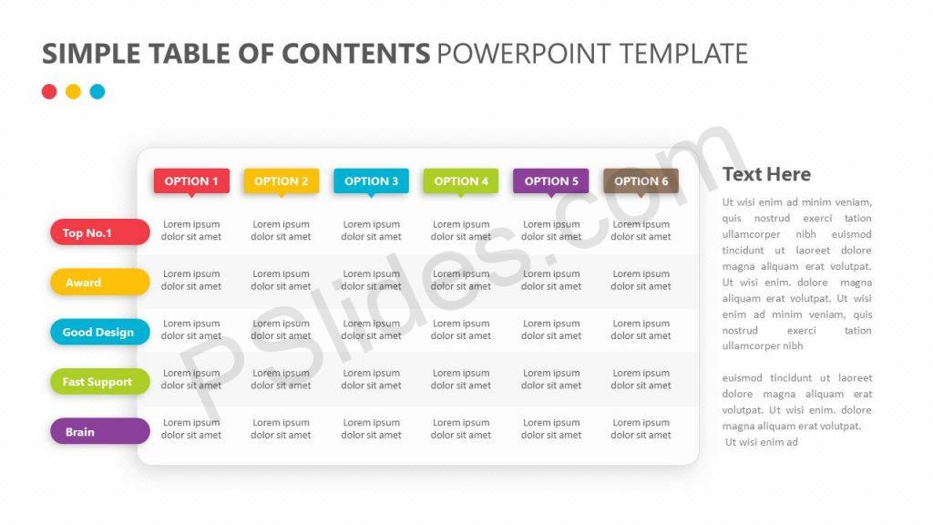 powerpoint template - pslides powerpoint template - pslides, Powerpoint templates