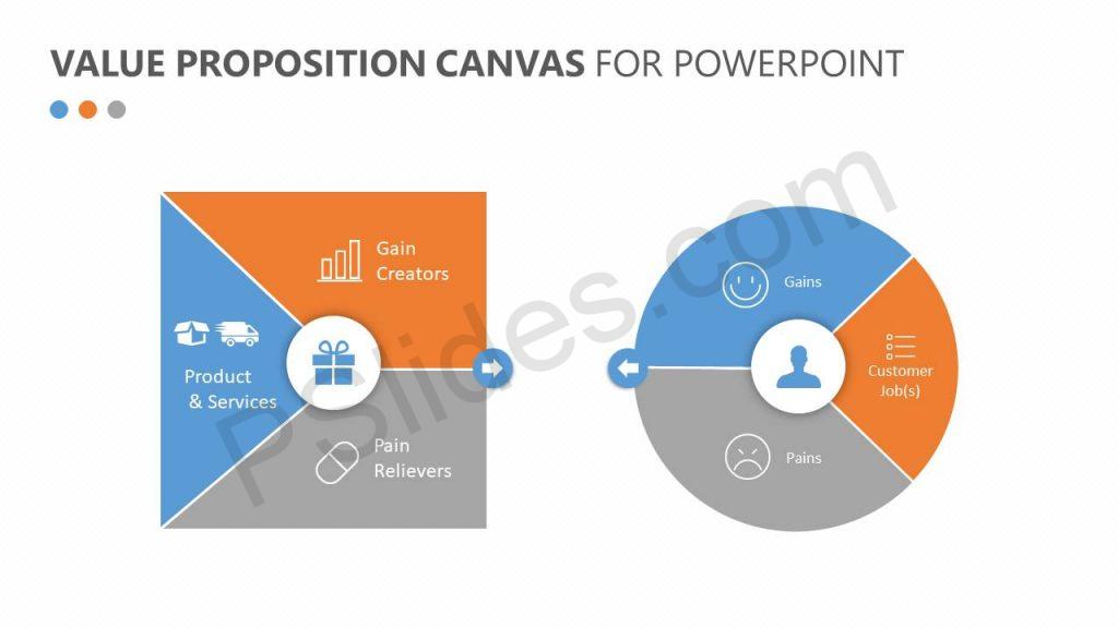 powerpoint templates & slides - pslides powerpoint templates & slides - pslides, Powerpoint templates